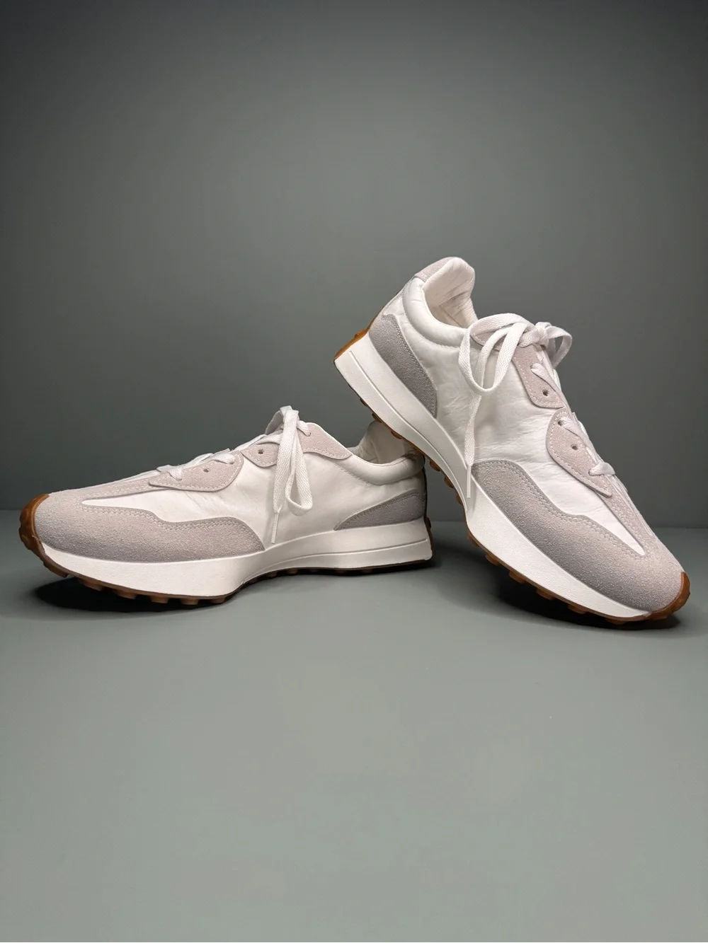 A68 Fashion pre owned